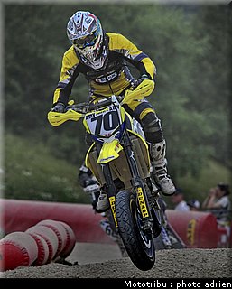 prizzi_03_supermotard_alp_huez_2009.jpg