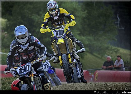 prizzi_04_supermotard_alp_huez_2009.jpg