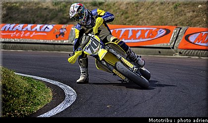 prizzi_09_supermotard_alp_huez_2009.jpg