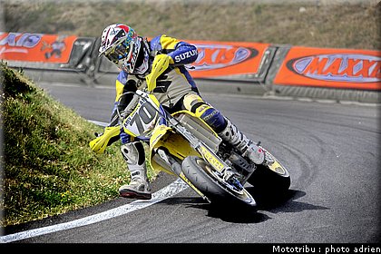 prizzi_11_supermotard_alp_huez_2009.jpg