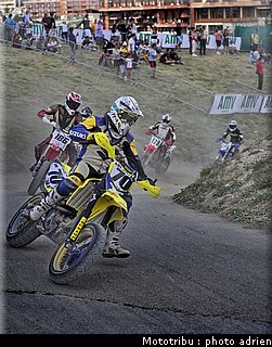 prizzi_12_supermotard_alp_huez_2009.jpg