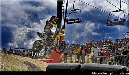 prizzi_14_supermotard_alp_huez_2009.jpg