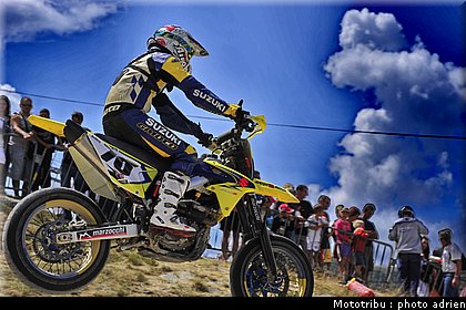 prizzi_15_supermotard_alp_huez_2009.jpg