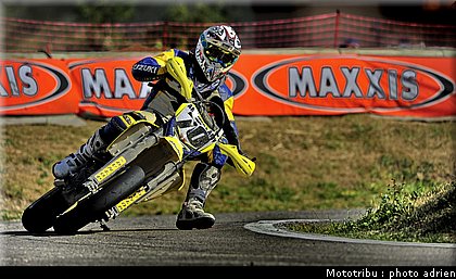 prizzi_21_supermotard_alp_huez_2009.jpg