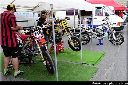 rey_02_supermotard_alp_huez_2009.JPG