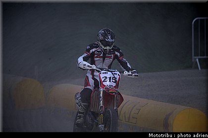 rey_04_supermotard_alp_huez_2009.jpg