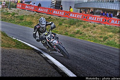 rigal_03_supermotard_alp_huez_2009.jpg