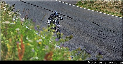 rigal_05_supermotard_alp_huez_2009.jpg