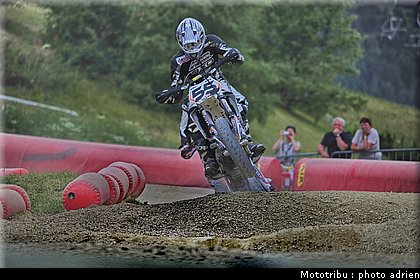 rigal_07_supermotard_alp_huez_2009.jpg