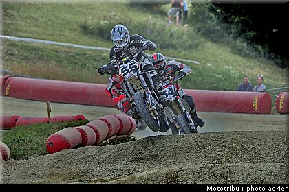 rigal_12_supermotard_alp_huez_2009.jpg