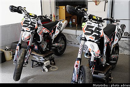 rigal_13_supermotard_alp_huez_2009.JPG
