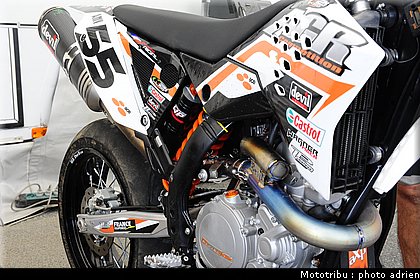 rigal_14_supermotard_alp_huez_2009.JPG