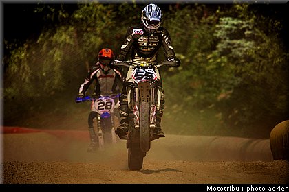 rigal_20_supermotard_alp_huez_2009.jpg