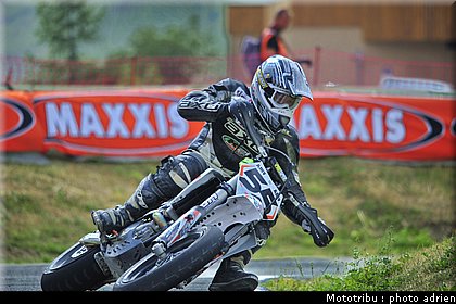 rigal_24_supermotard_alp_huez_2009.jpg