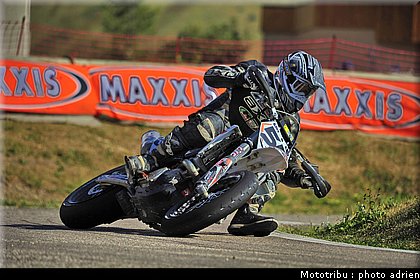 rigal_26_supermotard_alp_huez_2009.jpg