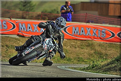 rigal_27_supermotard_alp_huez_2009.jpg
