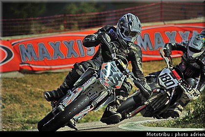 rigal_30_supermotard_alp_huez_2009.jpg
