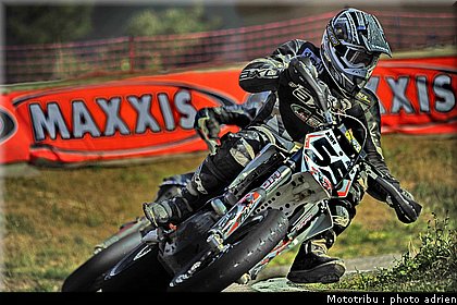rigal_31_supermotard_alp_huez_2009.jpg