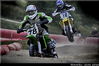 rolland_a_09_supermotard_alp_huez_2009.jpg