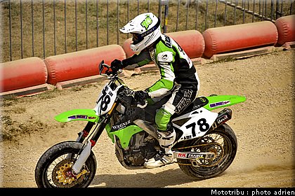 rolland_a_14_supermotard_alp_huez_2009.jpg