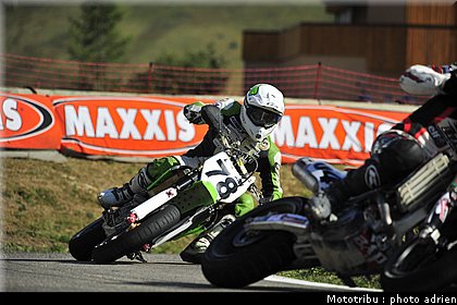 rolland_a_19_supermotard_alp_huez_2009.JPG
