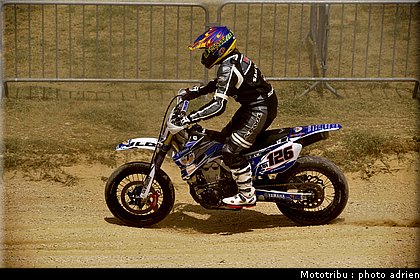 roussel_04_supermotard_alp_huez_2009.jpg