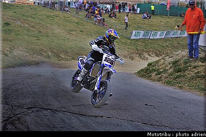 roussel_05_supermotard_alp_huez_2009.jpg