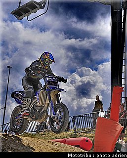 roussel_06_supermotard_alp_huez_2009.jpg