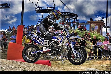 roussel_07_supermotard_alp_huez_2009.jpg