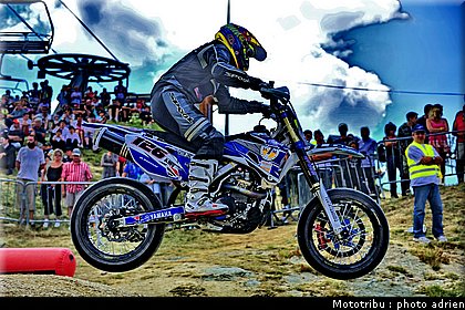 roussel_09_supermotard_alp_huez_2009.jpg