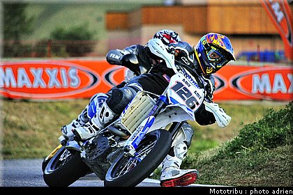 roussel_13_supermotard_alp_huez_2009.jpg