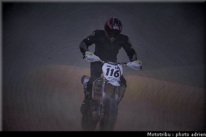 thabaret_04_supermotard_alp_huez_2009.jpg