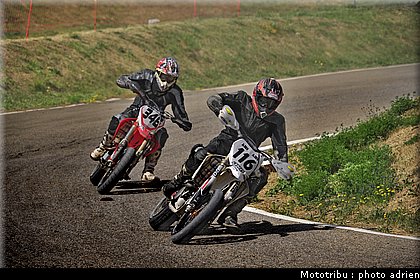 thabaret_08_supermotard_alp_huez_2009.jpg