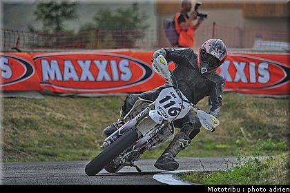 thabaret_09_supermotard_alp_huez_2009.jpg