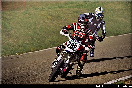 torrice_01_supermotard_alp_huez_2009.jpg