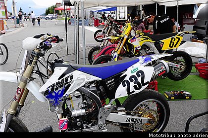 torrice_02_supermotard_alp_huez_2009.JPG
