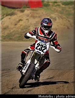 torrice_03_supermotard_alp_huez_2009.jpg