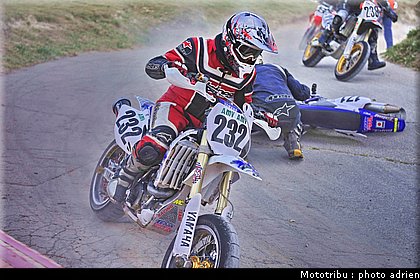 torrice_06_supermotard_alp_huez_2009.jpg