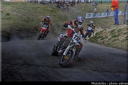 torrice_07_supermotard_alp_huez_2009.jpg