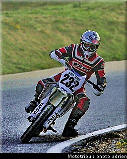 torrice_10_supermotard_alp_huez_2009.jpg