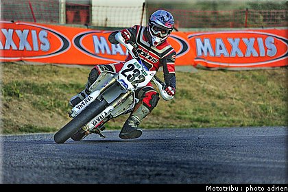 torrice_11_supermotard_alp_huez_2009.jpg