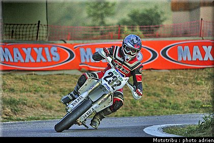 torrice_13_supermotard_alp_huez_2009.jpg