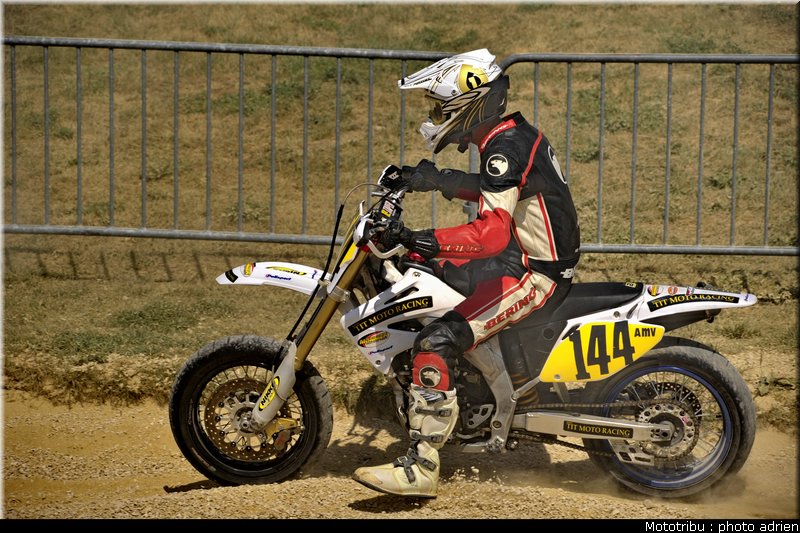 alfonso_01_supermotard_alp_huez_2009