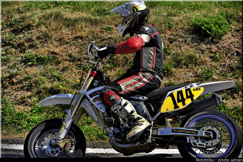 alfonso_03_supermotard_alp_huez_2009