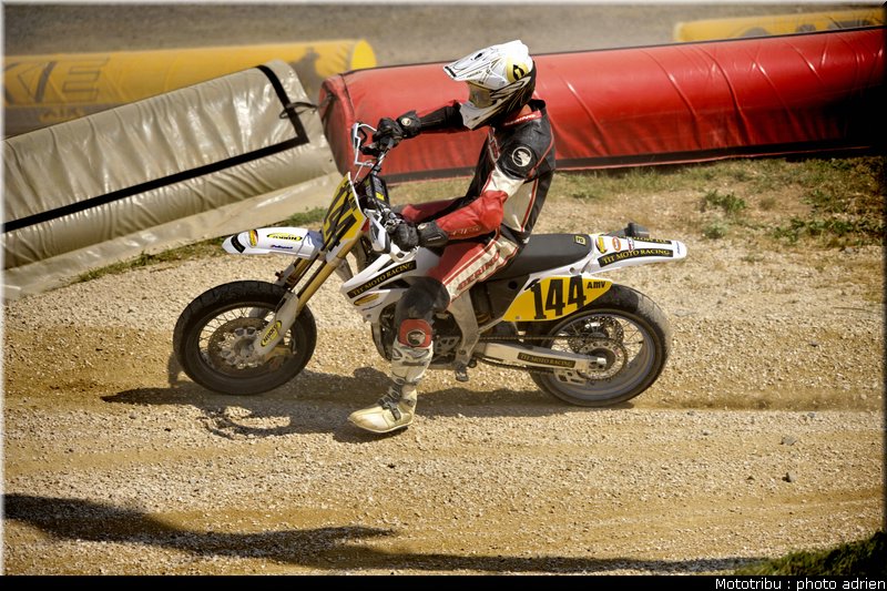 alfonso_04_supermotard_alp_huez_2009