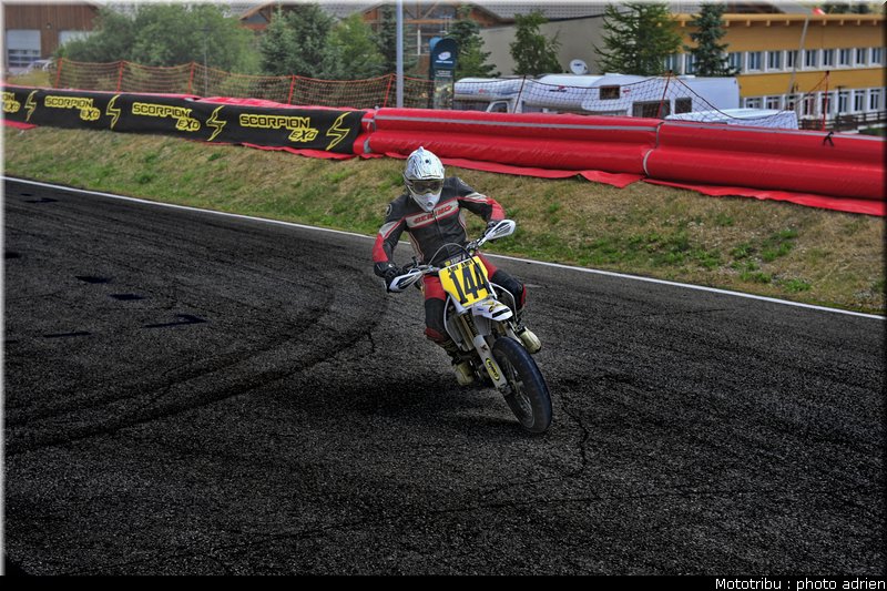 alfonso_09_supermotard_alp_huez_2009