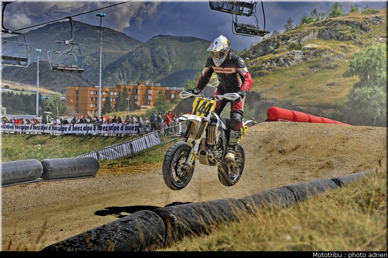 alfonso_10_supermotard_alp_huez_2009
