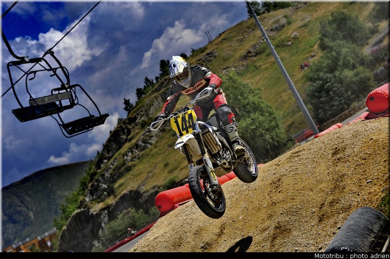alfonso_11_supermotard_alp_huez_2009