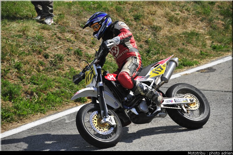 barnet_2_supermotard_alp_huez_2009