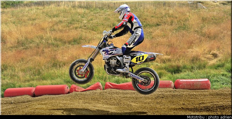 blot_01_supermotard_alp_huez_2009